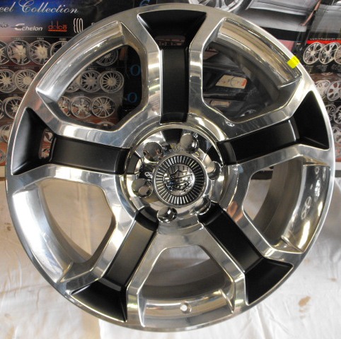 Wheels for 1998 Ford F150 XLT 4wd Pick-up
